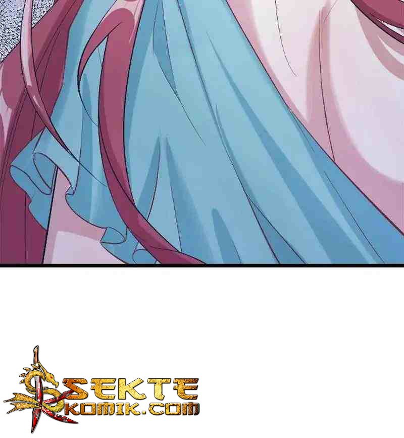 Beauty and the Beasts Chapter 72 Gambar 25